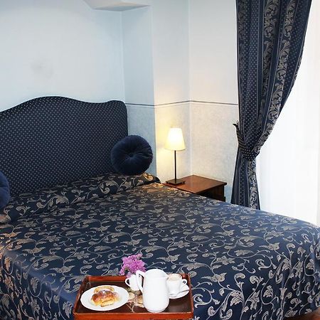Bed and Breakfast Anne & Mary Roma Exterior foto