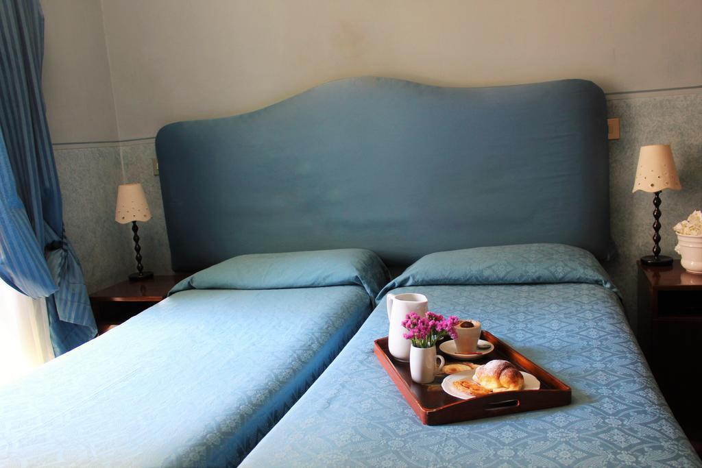 Bed and Breakfast Anne & Mary Roma Exterior foto
