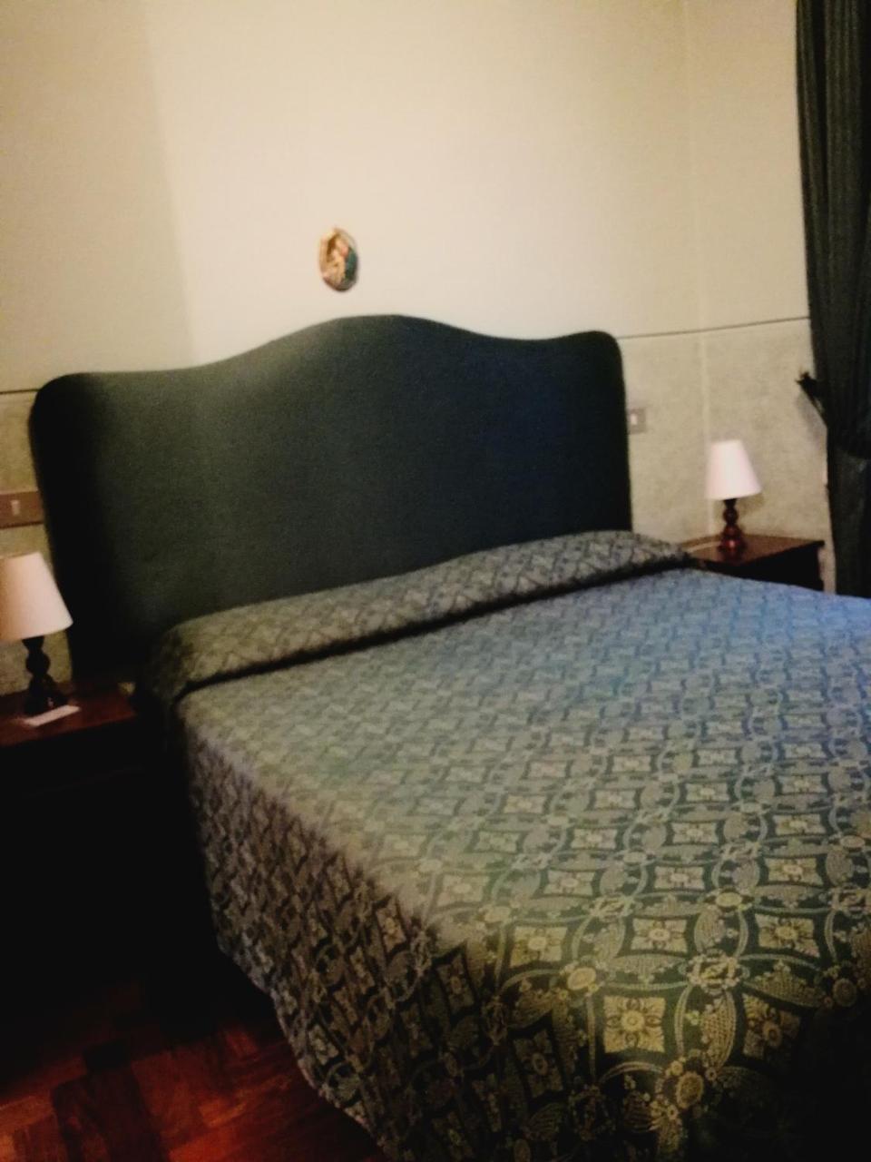 Bed and Breakfast Anne & Mary Roma Exterior foto
